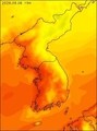 気温