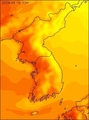 気温