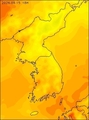 気温