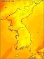 気温