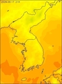 気温