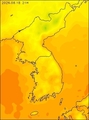気温
