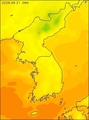 気温