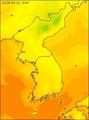 気温