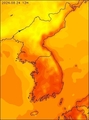 気温
