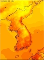 気温