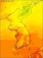 気温