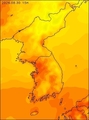 気温