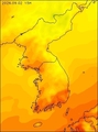 気温
