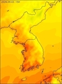気温
