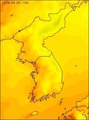 気温