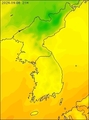 気温