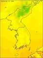 気温