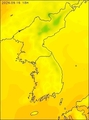 気温