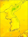 気温