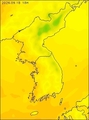 気温