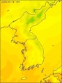 気温