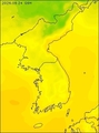 気温