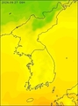 気温