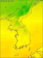 気温