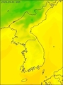 気温