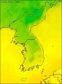 気温