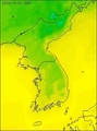 気温