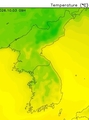 気温