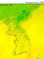 気温