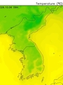 気温