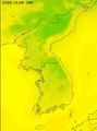気温