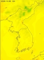 気温