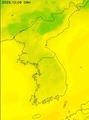気温