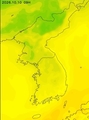 気温