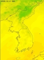 気温