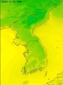 気温
