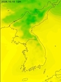気温