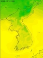 気温