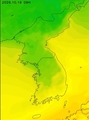 気温
