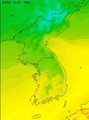 気温