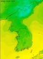 気温