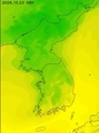 気温