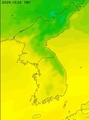 気温