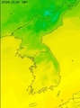 気温