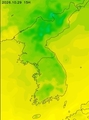 気温
