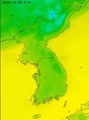 気温