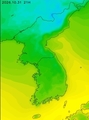 気温