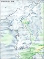 風