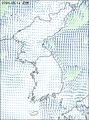 風