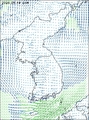 風